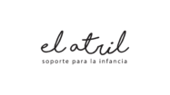 El Atril